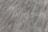 Wineo - Виниловые полы Wineo 800 wood Сосна Рига Яркая DB00082 Виниловые полы Wineo 800 wood Сосна Рига Яркая DB00082