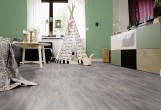 Wineo - Виниловые полы Wineo 800 wood Сосна Рига Яркая DB00082 Виниловые полы Wineo 800 wood Сосна Рига Яркая DB00082
