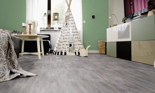 Wineo - Виниловые полы Wineo 800 wood Сосна Рига Яркая DB00082 Виниловые полы Wineo 800 wood Сосна Рига Яркая DB00082
