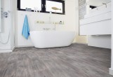 Wineo - Виниловые полы Wineo 800 wood Сосна Рига Яркая DB00082 Виниловые полы Wineo 800 wood Сосна Рига Яркая DB00082