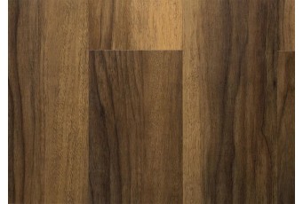 Виниловые полы Wineo 800 wood Орех Сардиния Дикий DB00083