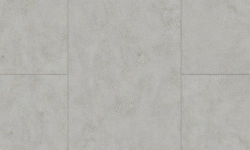 Кварцвиниловая плитка Arbiton Aroq Stone Бетон Торонто DA119