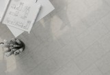 Кварцвиниловая плитка Arbiton Aroq Stone Бетон Торонто DA119