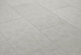 Кварцвиниловая плитка Arbiton Aroq Stone Бетон Торонто DA119