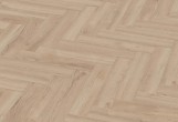 Ламинат Kronotex Herringbone Toulouse Oak D3678