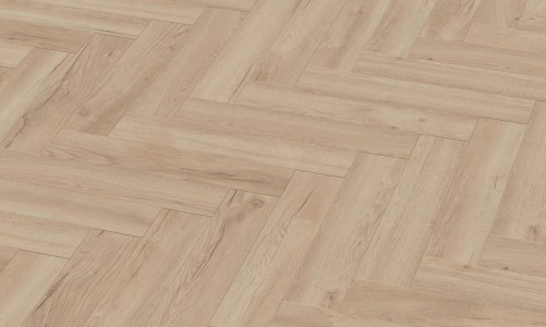 Ламинат Kronotex Herringbone Toulouse Oak D3678