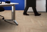 Ламинат Kronotex Herringbone Toulouse Oak D3678