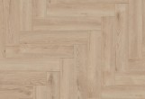 Ламинат Kronotex Herringbone Toulouse Oak D3678