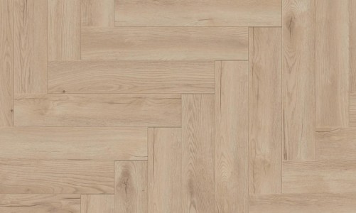 Ламинат Kronotex Herringbone Toulouse Oak D3678