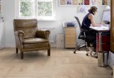 Ламинат Kronotex Herringbone Toulouse Oak D3678
