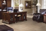 Ламинат Kronotex Herringbone Toulouse Oak D3678