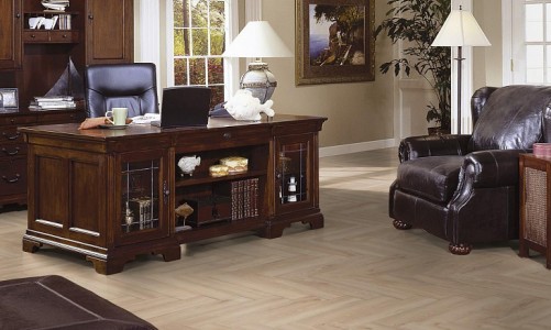 Ламинат Kronotex Herringbone Toulouse Oak D3678