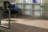 Ламинат Kronotex Herringbone Toulouse Oak D3678