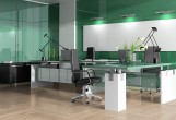 Ламинат Kronotex Herringbone Toulouse Oak D3678