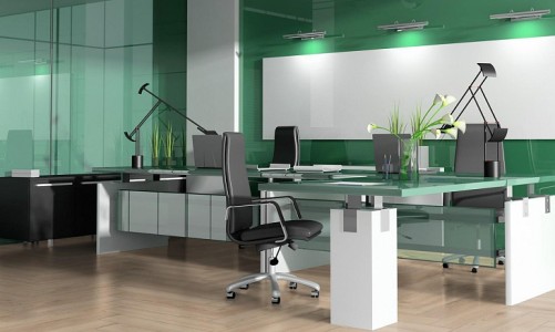 Ламинат Kronotex Herringbone Toulouse Oak D3678