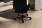 Ламинат Kronotex Herringbone Toulouse Oak D3678