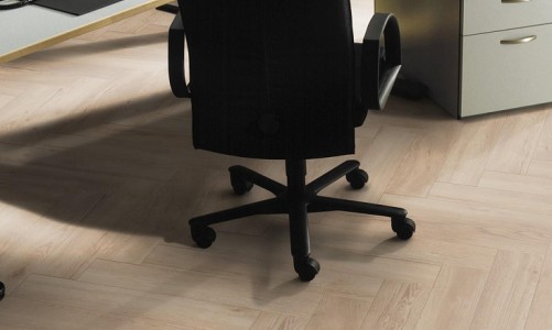 Ламинат Kronotex Herringbone Toulouse Oak D3678
