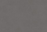 ПВХ плитка Quick-Step Ambient Click Минеральная крошка серая AMCL40138