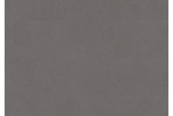 ПВХ плитка Quick-Step Ambient Click Минеральная крошка серая AMCL40138