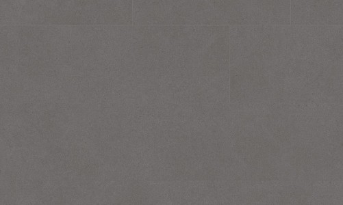 ПВХ плитка Quick-Step Ambient Click Минеральная крошка серая AMCL40138