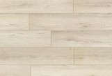 SPC ламинат Arbiton Amaron Wood Дуб Велингтон CA145