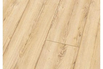 Ламинат Falquon Blue Line Wood Winzer Oak D3545