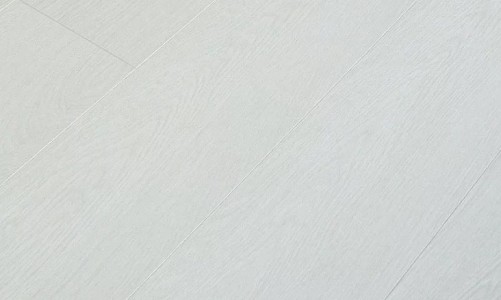 Unilin - Ламинат Clix Floor Intense Дуб Платиновый CXI 145 Ламинат Clix Floor Intense Дуб Платиновый CXI 145