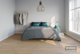 Wineo - Ламинат Wineo 500 Wood L V4 Дуб Рим Бежевый LA215LV4 Ламинат Wineo 500 Wood L V4 Дуб Рим Бежевый LA215LV4
