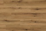 Kaindl Masterfloor - Ламинат Kaindl Masterfloor 8.0 Aqualine Oak Evoke Sunset K5574 AV Ламинат Kaindl Masterfloor 8.0 Aqualine Oak Evoke Sunset K5574 AV