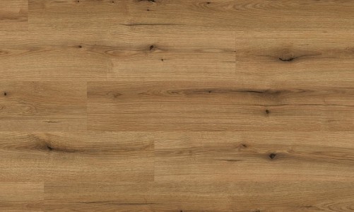 Kaindl Masterfloor - Ламинат Kaindl Masterfloor 8.0 Aqualine Oak Evoke Sunset K5574 AV Ламинат Kaindl Masterfloor 8.0 Aqualine Oak Evoke Sunset K5574 AV
