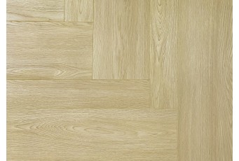 Ламинат CBM Mosaik Дуб Перуц 313 венгерская елка 600×200×10