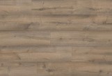 Kaindl Masterfloor - Ламинат Kaindl Masterfloor 12.0 Standart Plank Oak Historic Earth K4440 EG Ламинат Kaindl Masterfloor 12.0 Standart Plank Oak Historic Earth K4440 EG
