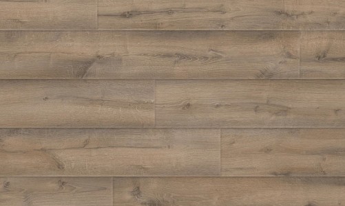 Kaindl Masterfloor - Ламинат Kaindl Masterfloor 12.0 Standart Plank Oak Historic Earth K4440 EG Ламинат Kaindl Masterfloor 12.0 Standart Plank Oak Historic Earth K4440 EG
