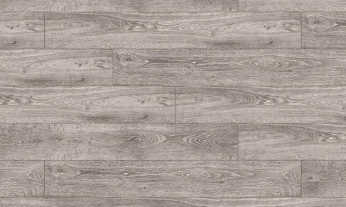 Wood Style - Ламинат Wood Style Zoom 4v Дуб Савойский Пепел 2652-V4 Ламинат Wood Style Zoom 4v Дуб Савойский Пепел 2652-V4