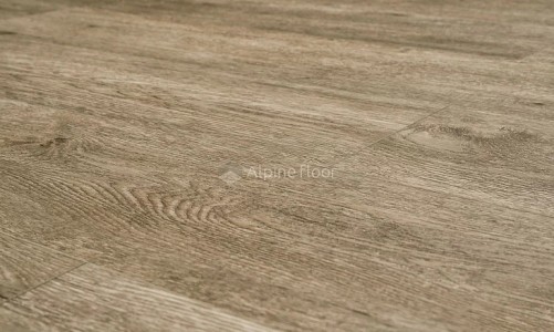 Alpine Floor - SPC ламинат Alpine Floor Grand Sequioia Light Миндаль ЕСО 11-601 SPC ламинат Alpine Floor Grand Sequioia Light Миндаль ЕСО 11-601