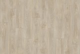 Moduleo - Клеевой кварц-винил LVT Moduleo Roots 0.55 EIR Laurel Oak 51222 Клеевой кварц-винил LVT Moduleo Roots 0.55 EIR Laurel Oak 51222
