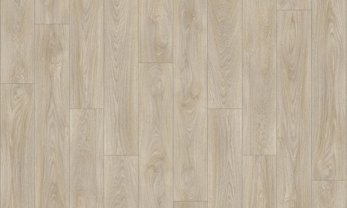 Moduleo - Клеевой кварц-винил LVT Moduleo Roots 0.55 EIR Laurel Oak 51222 Клеевой кварц-винил LVT Moduleo Roots 0.55 EIR Laurel Oak 51222