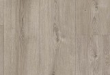 Ламинат Parador Basic Plus 600 XS Дуб Валери жемчужно-серый выбеленный 1744355
