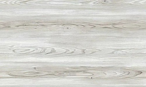 Ламинат Swiss Krono Home Standard 4V Сосна Арктическая D7051 MG