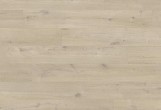 Quick-Step - ПВХ плитка Quick-Step Pulse Glue Plus Дуб хлопковый бежевый PUGP40103 ПВХ плитка Quick-Step Pulse Glue Plus Дуб хлопковый бежевый PUGP40103