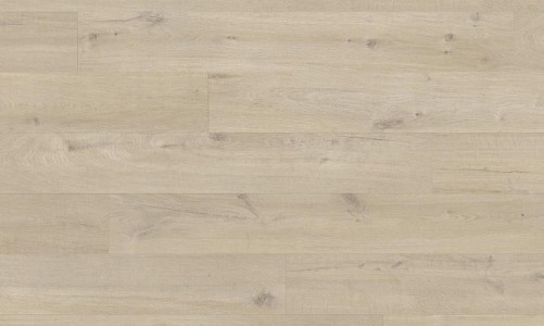 Quick-Step - ПВХ плитка Quick-Step Pulse Glue Plus Дуб хлопковый бежевый PUGP40103 ПВХ плитка Quick-Step Pulse Glue Plus Дуб хлопковый бежевый PUGP40103