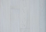 Lab Arte - Инженерная доска Lab Arte 400-1500х180х15 Дуб Натур Известь Инженерная доска Lab Arte 400-1500х180х15 Дуб Натур Известь
