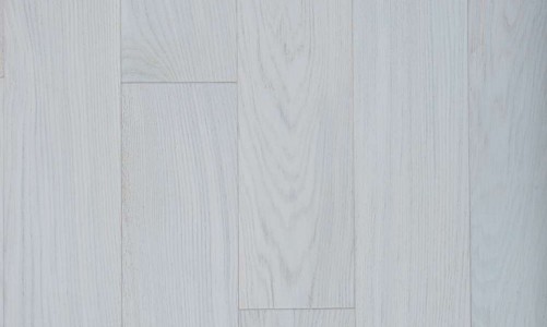Lab Arte - Инженерная доска Lab Arte 400-1500х180х15 Дуб Натур Известь Инженерная доска Lab Arte 400-1500х180х15 Дуб Натур Известь