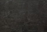 Alpine Floor - Кварцвиниловая плитка Alpine Floor Light Stone Ларнака ЕСО 15-2 Кварцвиниловая плитка Alpine Floor Light Stone Ларнака ЕСО 15-2