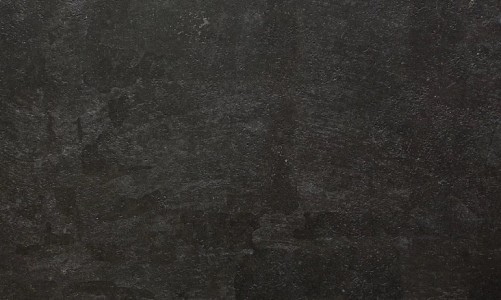 Alpine Floor - Кварцвиниловая плитка Alpine Floor Light Stone Ларнака ЕСО 15-2 Кварцвиниловая плитка Alpine Floor Light Stone Ларнака ЕСО 15-2