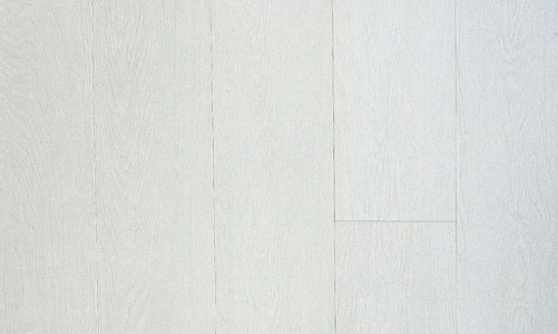 Unilin - Ламинат Clix Floor Intense Дуб Платиновый CXI 145 Ламинат Clix Floor Intense Дуб Платиновый CXI 145