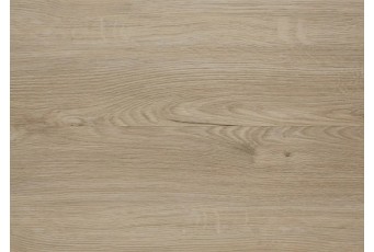 SPC ламинат Alpine Floor Sequoia Секвойя Калифорния ЕСО 6-6