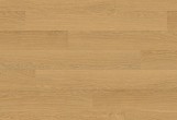 ПВХ плитка Quick-Step Pulse Glue Plus Дуб чистый медовый PUGP40098