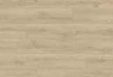 Ламинат Quick-Step Classic Дуб песочный греш CLH5791