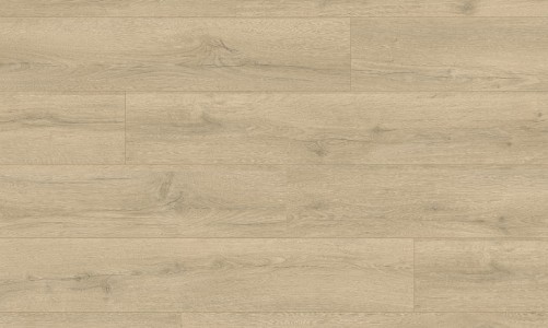 Ламинат Quick-Step Classic Дуб песочный греш CLH5791